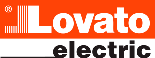 Каталог изделий от производителя LovatoElectric