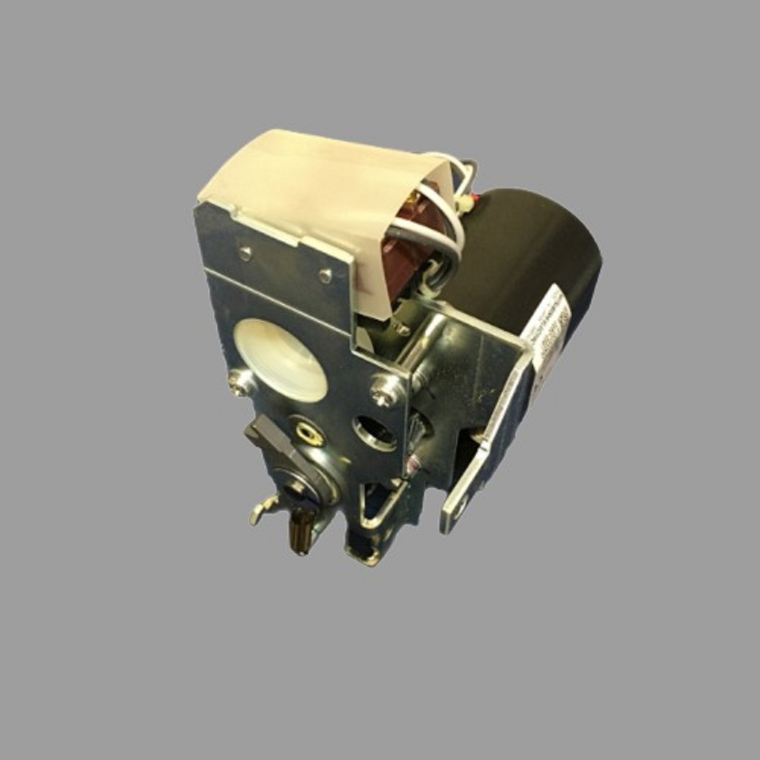 MD-AD125-W Motor charging device; AC/DC 100 – 125V