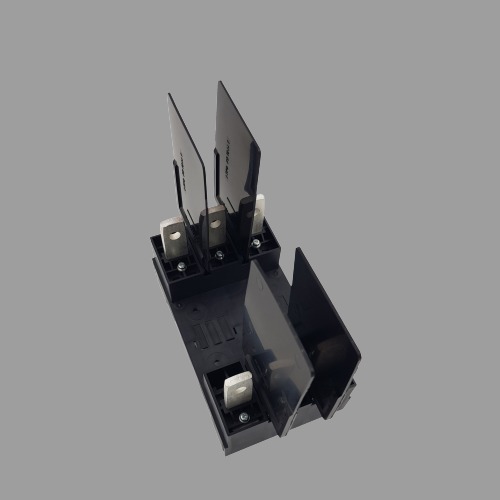 PMDN-8SW4 for 4-poles Breaker NF/DSN 800AF