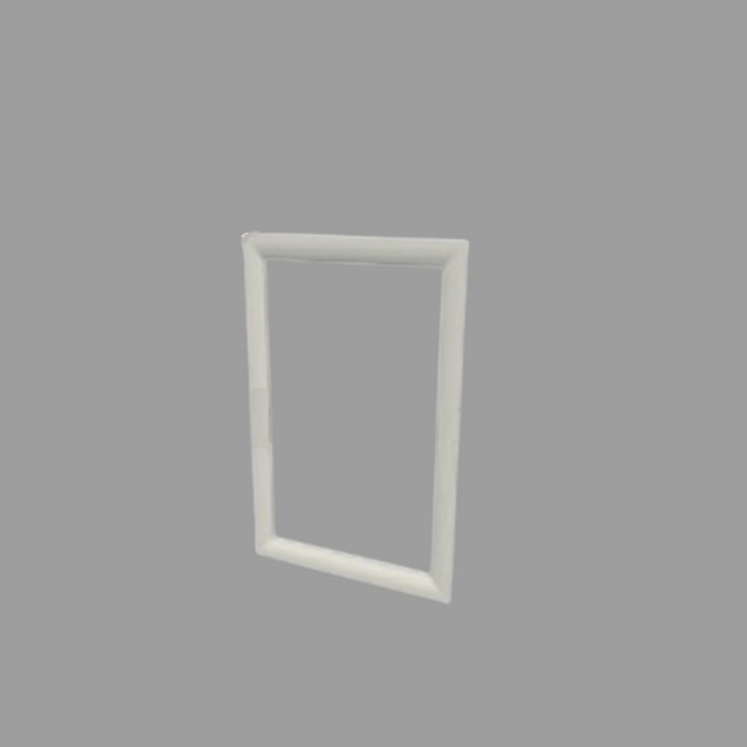 DF-W Door frame