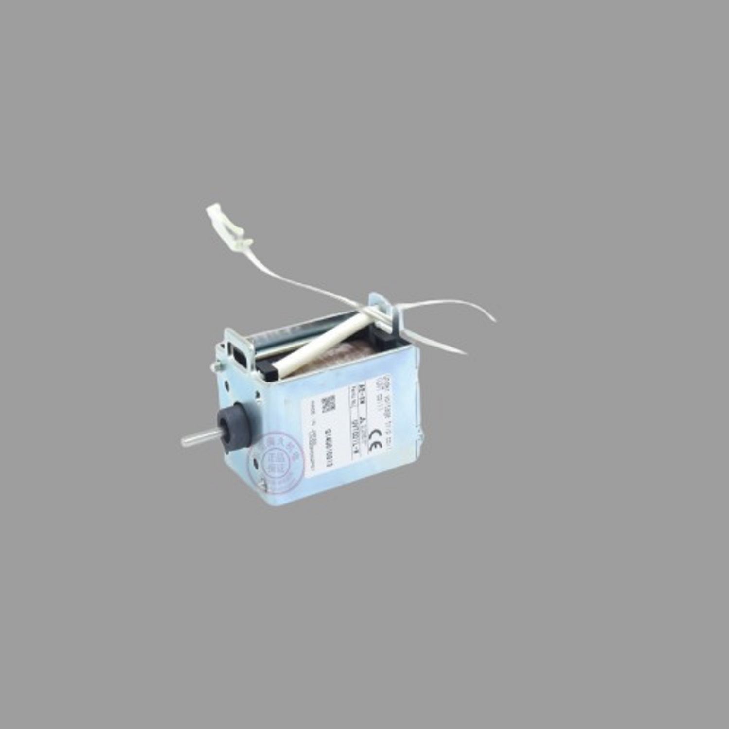 UVTCOIL-W Trip coil for UVT controller