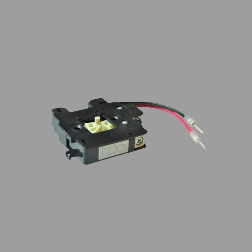 UN-ML21 Mechanical interlock. For S(D)-N18 up to 65
